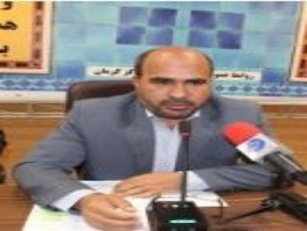 امنیت و اقتدار دو موضوع اصلی نظام اسلامی است که باید حفظ شود
