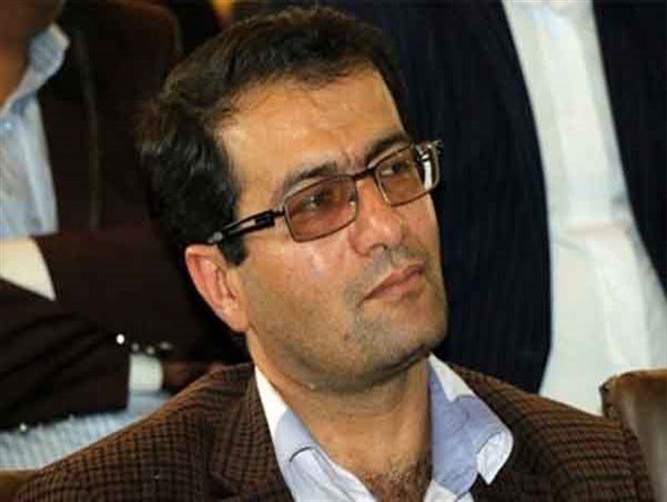 ۱۴۰۰ مجوز استخدامی دولت قبل برای استان، در سفر رئیس جمهور احیا شود