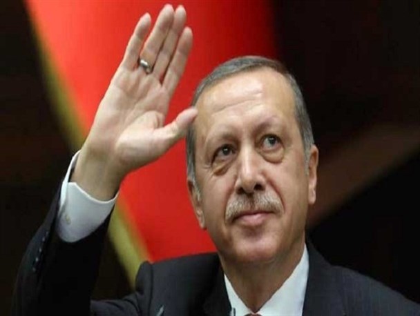 اردوغان بعد از کودتا به کدام سو می رود