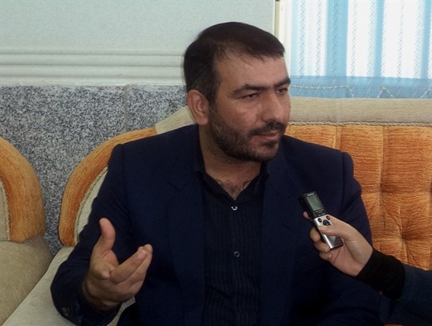 میرشکاران دیگر وقت شعار نیست، وقت عمل است!