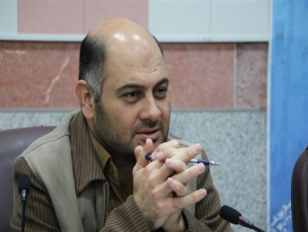 سیستان وبلوچستان با بحران مرغ مواجه نیست/ اوضاع تنها میدان دام زاهدان ساماندهی شود