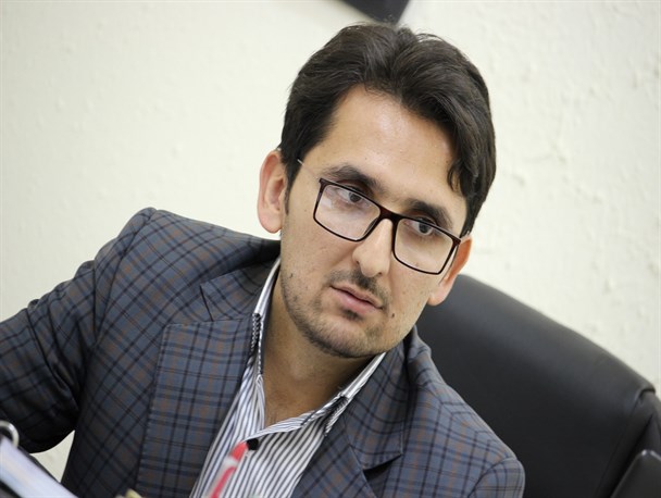 عضویت رایگان کتابخانه های عمومی کاشمر در سالروز میلاد امام مهربانی ها