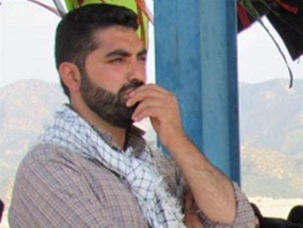 ایستادگی و تبعیت از فرمان ولی، نه شعار بلکه اوج شعور انقلابی است/ پیشمرگان کرد نقشه‌های آمریکا را خوب شناختند