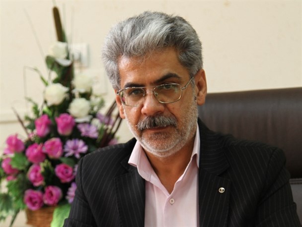 میانگین نمره دانش آموزان خوزستانی 10.32 است/رشد نیم نمره‌ای نسبت به سال گذشته