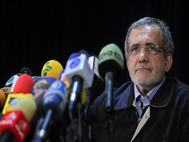 چرا پزشـکیان حامی «خسارت محض» شد؟!