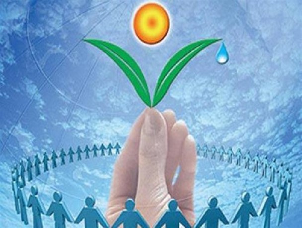 محکومیت جنایات  رژیم صهیونیستی در غزه مدیون پی گیری سازمان های غیر دولتی است