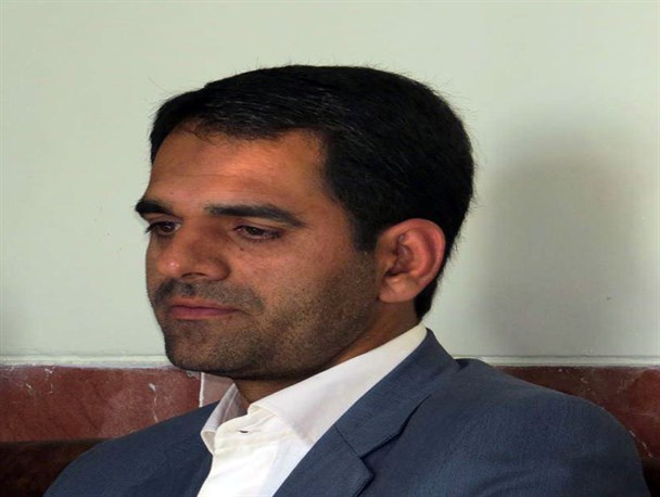 بالغ بر ۸ هزار دانشجو در طول سال به مناطق محروم اعزام می‌شوند /اولویت گروههای جهادی عملی کردن اقتصاد مقاومتی با راه اندازی صنایع تولیدی روستایی است