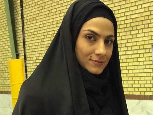 عفاف و حجاب باعث امنیت اجتماعی زنان می شود