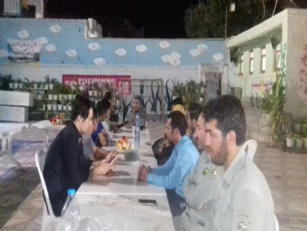 سبک معماری های جدید موجب هدر رفت شدید انرژی می شود