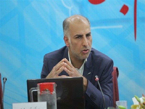 ۵ شهرک کشاورزی در استان خوزستان آماده بهره برداری هستند