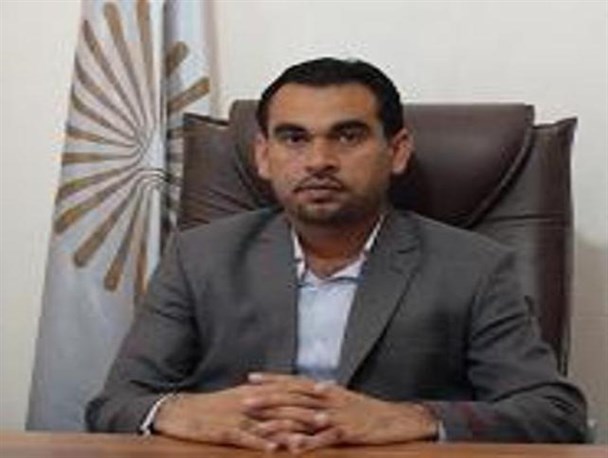 ثبت نام دانشجوی کارشناسی بدون آزمون دانشگاه پیام نور در سیریک آغاز شد