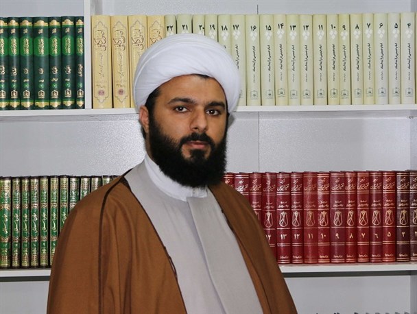دولت به تقویت صنایع کوچک بومی بیشتر توجه کند/واردات بی رویه به تولید کالای ایرانی ضربه می زند
