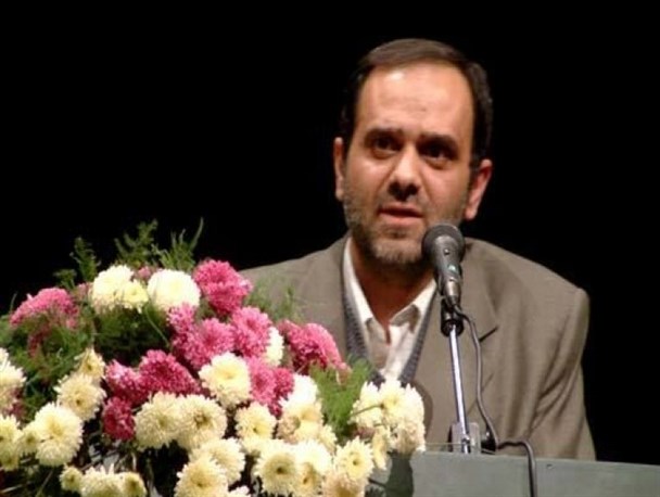 اعطای جایزه ملی “دکتر کاظمی آشتیانی” به دو تن از اعضای هیئت علمی دانشگاه بجنورد