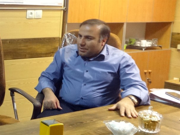 برای معرفی برنامه پزشک خانواده نیازمند همکاری هستیم