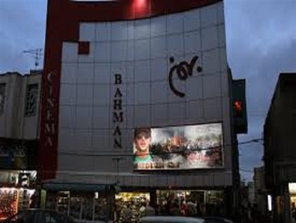 وعده های سرخرمن برای احداث سینما در زنجان داده می شود/ وجود یک سینما برای شهر فرهنگی زنجان، زیبنده نیست