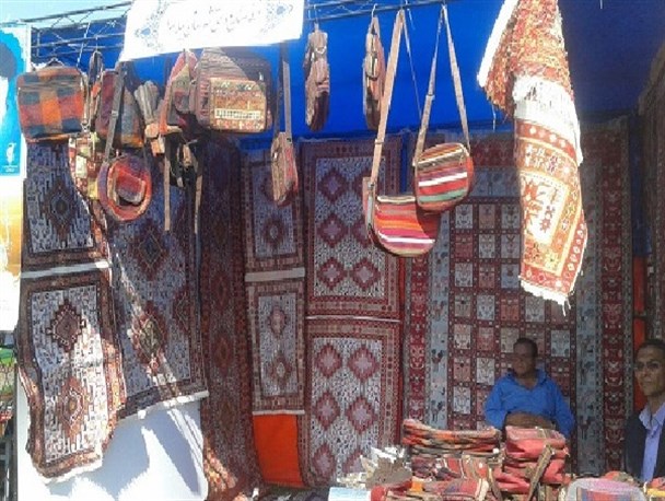 میراث فرهنگی بیله سوار از فرصت تا غفلت!