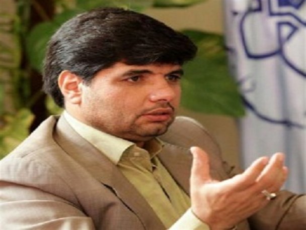 در شهرستان گردشگری طرقبه شاندیز، هرگونه تغییر کاربری می تواند عواقب ناخوشایند فراوانی داشته باشد