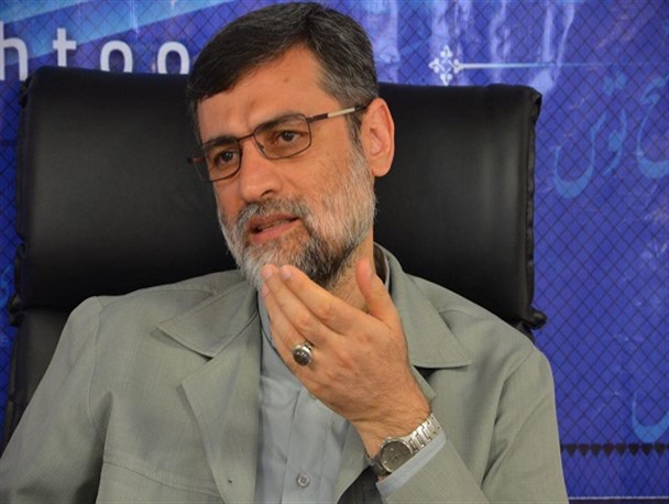 فعالیت سیاسی خاندان قاضی زاده از قاجار تا به امروز/ فساد برادر روحانی و جهانگیری از قوه قضائیه مطالبه شود/ تا زمانیکه مدیران نوکیسه سر کار باشند تمام قوانین را دور می‌زنند