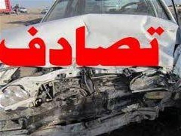 7 کشته و زخمی طی  12 ساعت در زنجان