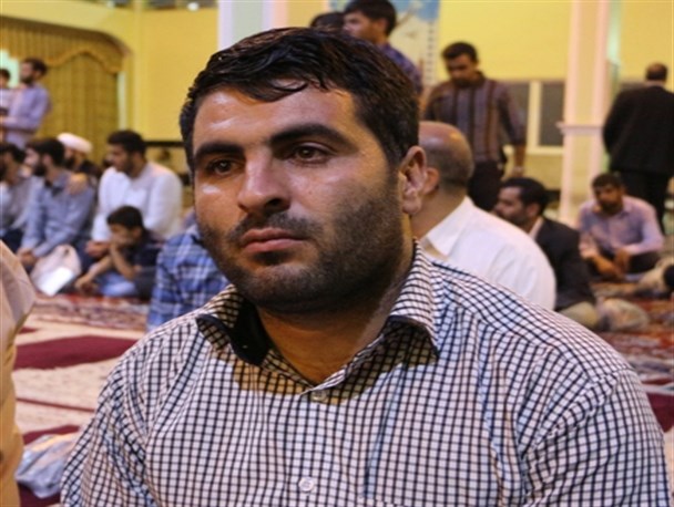 اجرای طرح اوقات فراغت در 184 کانون فرهنگی هنری مساجد در میاندوآب/ مساجد بهترین پایگاه برای جذب جوانان و نوجوانان هستند