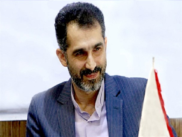 جنگ 33 روزه یکی از پازل های رژیم صهیونیستی برای حذف مقاومت از منطقه بود/به زودی نماز وحدت مسلمانان در مسجدالاقصی خوانده می شود
