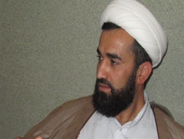 نماز ضامن بقای جامعه اسلامی است/ والدین نقش بسزایی در ترویج فرهنگ نماز دارند