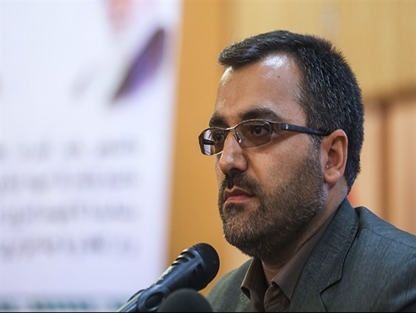 بازگشت منافقین به خط خبری بیگانگان در راستای ایجاد دوگانه های کاذب سیاسی برای انتخابات 96 است/ دولت به 4سوال پیرامون برجام پاسخ دهد