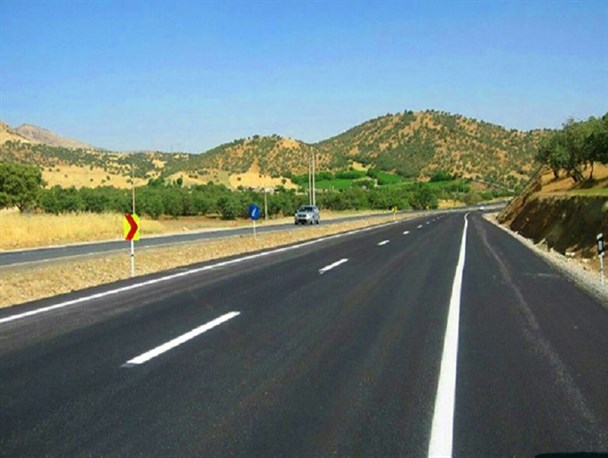 «بهشت لرستان» چه زمان از بن‌بست غم‌انگیز خارج می‌شود؟