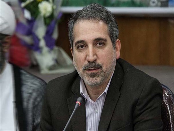 دولت تدبیر بهترین عملکرد را در استان ما داشت!/ از مردم می‌خواهیم کنار دولت بمانند