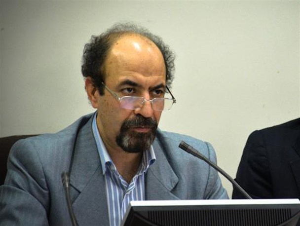 سرشماری نفوس و مسکن از سوم مهرماه آغاز می‌شود