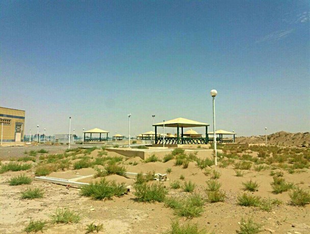 طرحهای غیر کارشناسی، مانعی جدی در پیشرفت سیستان