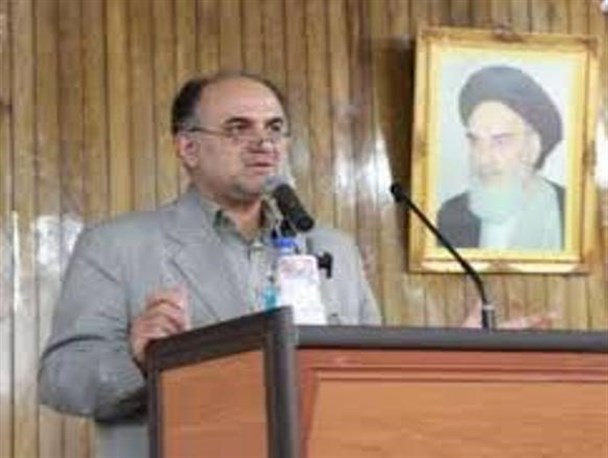 آموزش وپرورش به انعکاس خبر نیازی جدی دارد