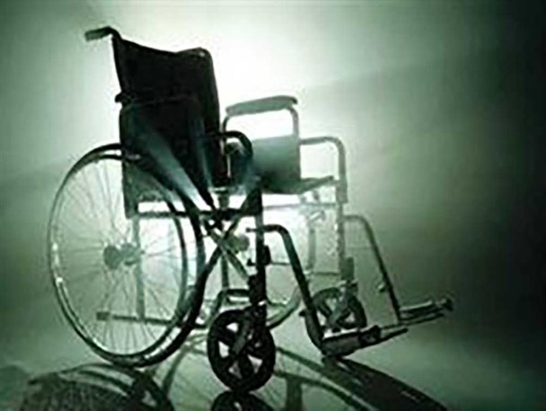 پرداخت 15 میلیون تومان وام قرض الحسنه به مددجویان بهزیستی