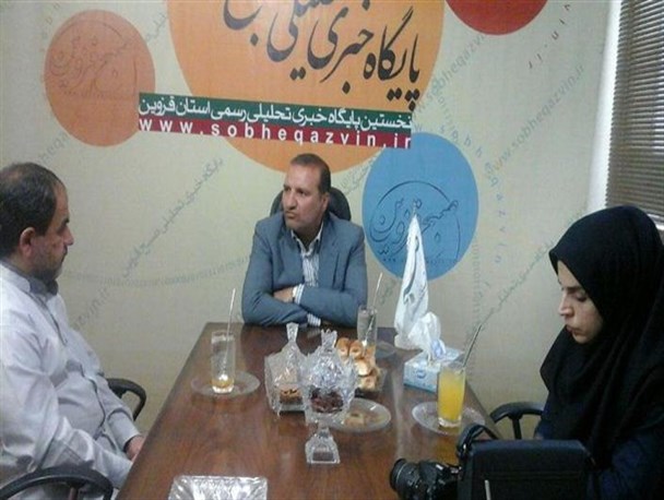 انتقاد رسانه‌ها کمک حال مدیران است/ پرداختن به فیش‌های کثیف فرصت مناسبی بود تا پرداخت‌های نامتعارف اصلاح شود