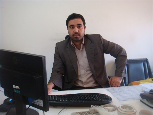برخی از مسوولان همواره از پاسخگویی فرار می‌کنند/ دولت نتوانسته در بهبود فضای اشتغال و اقتصاد قدم بزرگ و مؤثری بردارد