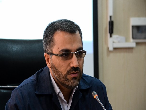 با ایجاد سوژه‌هایی مثل «منتظری» می‌خواهند مردم را از مطالبات اصلی دور کنند
