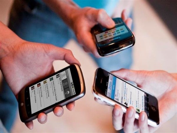 میانگین تلفن همراه برای هر یزدی بیش از یک خط است/اینترنت 4G در راه است