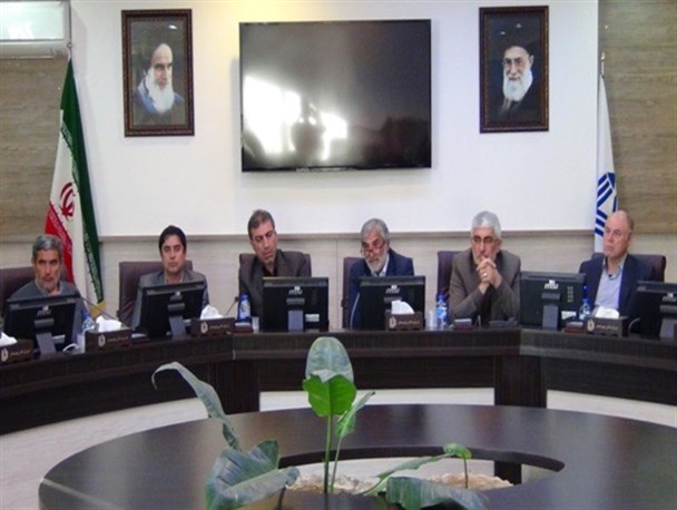 ضرورت ساماندهی وضعیت دارایی های غیر منقول شهرداری