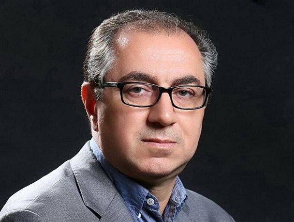 دولت بابت هدفمندی یارانه ها به صنایع کوچک بدهکار است/آمار سرمایه گذاری در پسابرجام قابل اتکا نیست