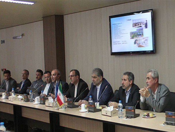 شاخک هایی که بر سیدحمید روحانی حساس می شوند اما بر محکومان فتنه و توهین کنندگان به مردم لالایی می خوانند/لوگو مهم است یا مقدمه نویسی؟