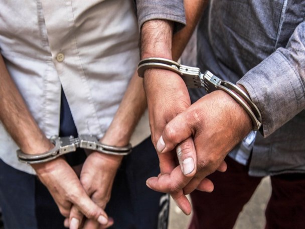 دو کیلوگرم تریاک در ماکو کشف شد