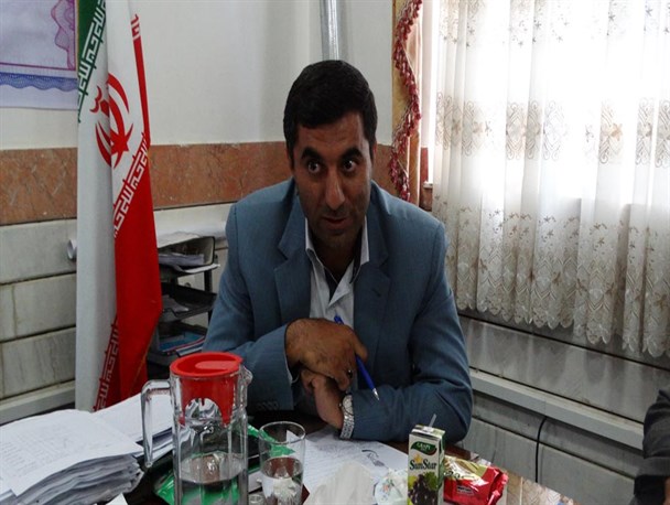 پنج پروژه شهرداری همزمان با هفته دولت افتتاح می شود