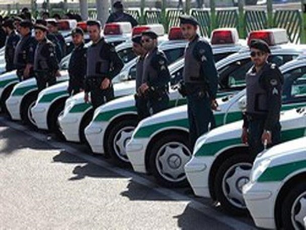 موتورسیکلت سواران متخلف، قربانیان تصادفات درون شهری