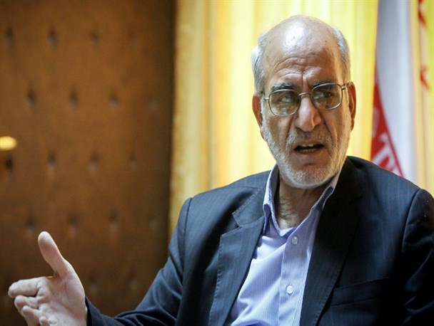 تبلیغات زودهنگام انتخابات آتی غیرقانونی است/ انتخابات 96 با نظر شورای نگهبان الکترونیکی می شود