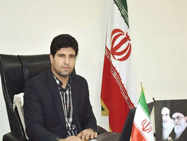 خسارت 9 میلیارد ریالی به اراضی زراعی و کشاورزی اسفراین