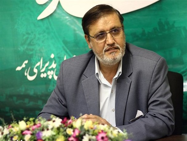 مفاسد اقتصادی در دولت یازدهم رشد قارچ‌گونه داشته است/دولت نمی‌خواهد مفسدان اقتصادی معرفی شوند