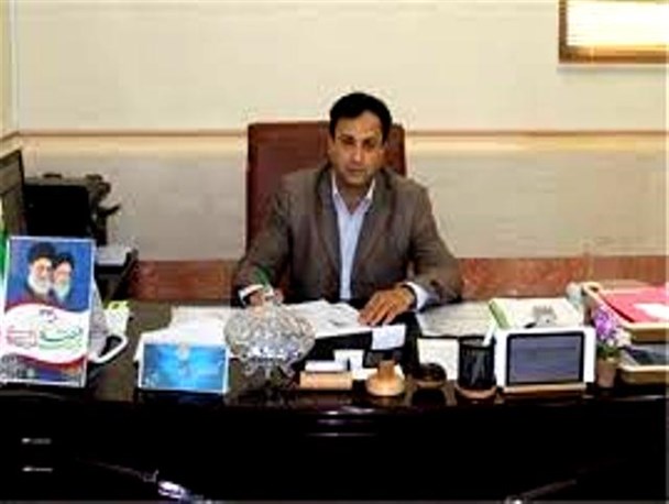 ثبت نام بدون کنکور دانشگاه پیام نور کازرون آغاز شد