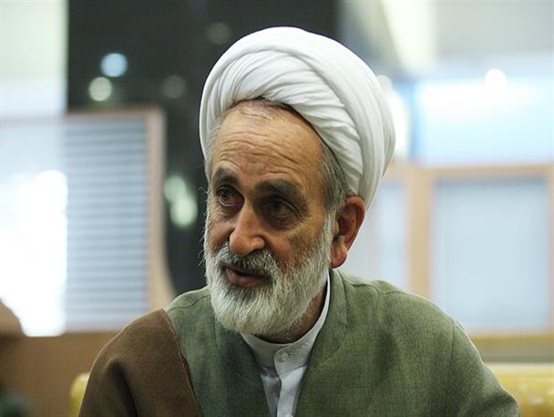 اگر خون شهید حُججی نبود امروز داعش دفتر «روزنامه قانون» را به آتش می کشید/ وزارت ارشاد به حرمت شکنی عده ای نان به نرخ روز خور پاسخ قاطع دهد