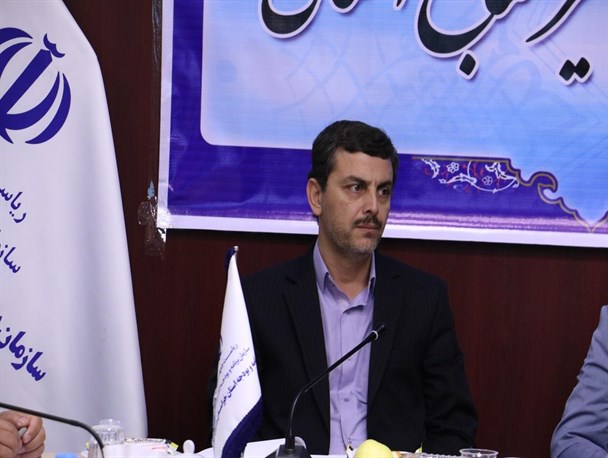 20 میلیارد تومان از اعتبارات دولت به سیستم حمل‌ونقل مشهد نرسید