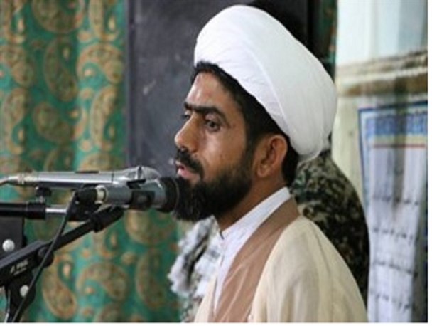 شهید حججی الگویی برای جوانان/ واکنش روزنامه قانون منفعلانه است